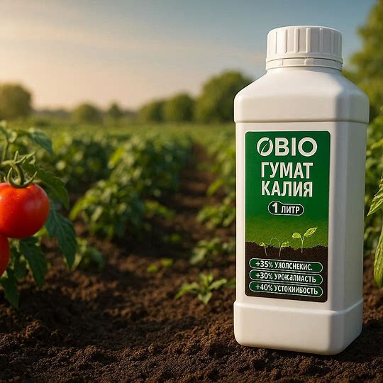 Gumat Kaliya biologik faol vosita — mahsulot fotosurat